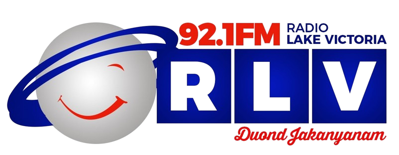 RADIO LAKE VICTORIA 92.1 FM